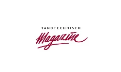 Tandtechnische Magazine