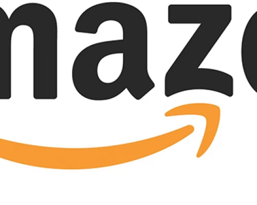 Sell on Amazon (Europe) using your Magento 2 webshop