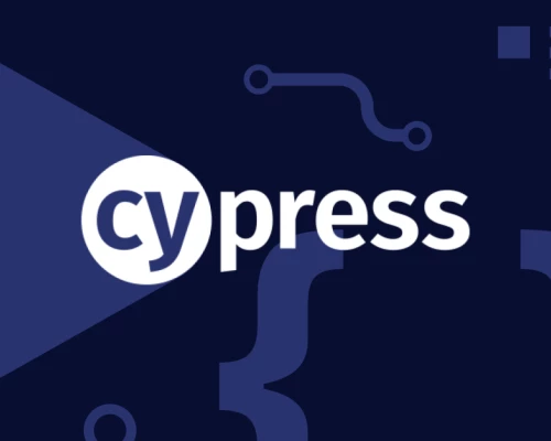 Exploring Cypress Automated Testing for Magento Webshops