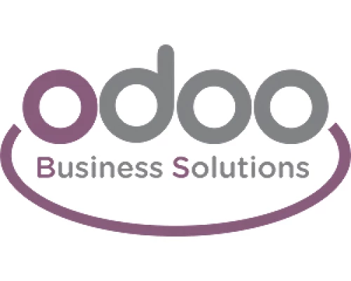 Seamlessly Connecting Odoo and Magento